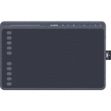Графический планшет Huion HS611