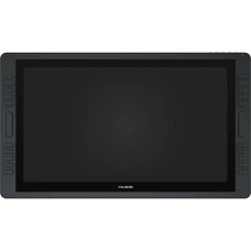 Графический планшет Huion Kamvas Pro 22