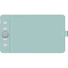 Графический планшет Gaomon WH851 Grayish Green