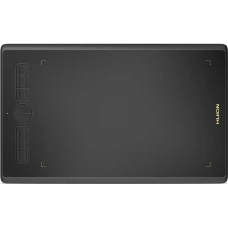 Графический планшет Huion Inspiroy (H580X)