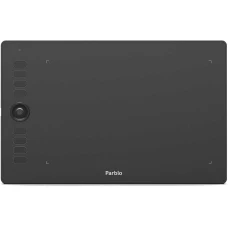 Графический планшет Parblo A610 Pro