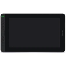 Графический планшет Huion Kamvas 12 Black