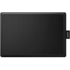 Графический планшет Wacom One by Wacom 2 Medium (CTL-672-N)