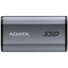 Внешний накопитель A-Data Elite SE880 1TB (AELI-SE880-1TCGY)
