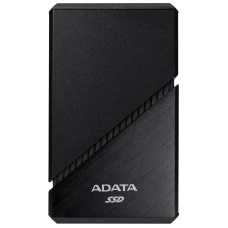 Внешний накопитель A-Data SE920 2Tb Black (SE920-2TCBK)