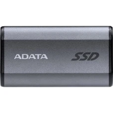 Внешний накопитель A-Data Elite SE880 2Tb (AELI-SE880-2TCGY)