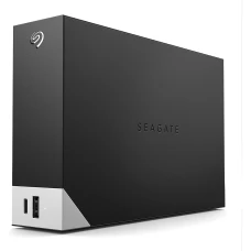 Внешний накопитель Seagate USB 3.0 10Tb (STLC10000400)