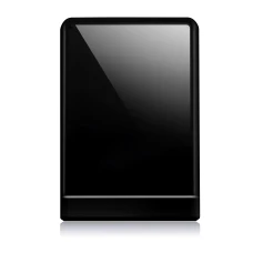 Внешний накопитель A-Data HV620S 2TB черный (AHV620S-2TU31-CBK)