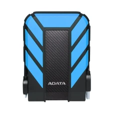 Внешний накопитель A-Data HD710 Pro 1Tb AHD710P-1TU31-CBL синий