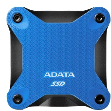 Внешний накопитель A-Data SD620 512GB синий (SD620-512GCBL)