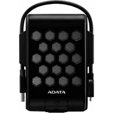 Внешний накопитель A-Data HD720 1TB Black (AHD720-1TU31-CBK)