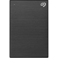 Внешний жесткий диск Seagate One Touch 5TB черный (STKZ5000400) Seagate One Touch 5TB черный (STKZ5000400)