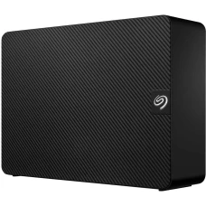 Внешний накопитель Seagate Expansion 20TB Black (STKP20000400)