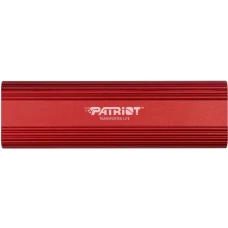 Внешний накопитель Patriot 1TB PTPL1TBPEC