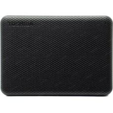 Внешний накопитель Toshiba HDTCA10EK3AA