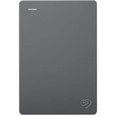 Внешний накопитель Seagate Basic 1TB (STJL1000400)