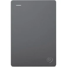 Внешний накопитель Seagate Basic 4TB (STJL4000400)