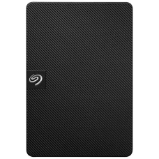 Внешний накопитель Seagate Expansion 4TB (STKM4000400)