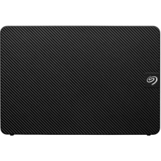 Внешний накопитель Seagate Expansion 4TB (STKP4000400)