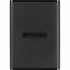 Внешний накопитель Transcend ESD270C 500GB (TS500GESD270C)