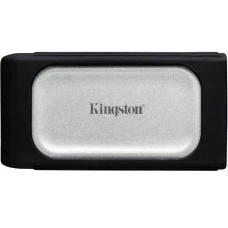 Внешний накопитель Kingston XS2000 1TB (SXS2000/1000G)
