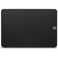 Внешний накопитель Seagate Expansion 16TB (STKP16000400)