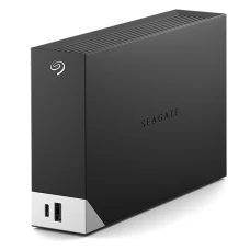 Внешний накопитель Seagate One Touch 8TB (STLC8000400)