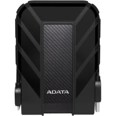 Внешний накопитель A-Data HD710P 2TB Black (AHD710P-2TU31-CBK)