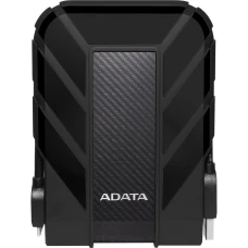 Внешний накопитель A-Data 5TB HD710 Pro черный (AHD710P-5TU31-CBK)