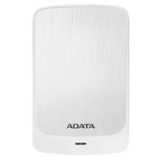 Внешний накопитель A-Data USB 3.1 2Tb (AHV320-2TU31-CWH)