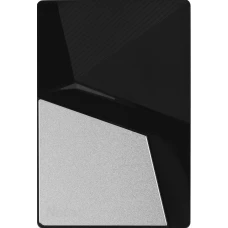 Внешний накопитель Netac External 960Gb Z7S (NT01Z7S-960G-32BK)