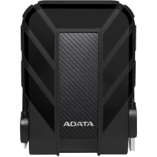 Внешний накопитель A-Data 1TB AHD710P-1TU31-CBK