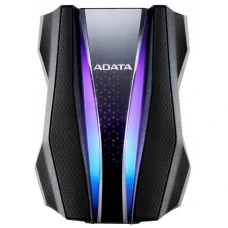 Внешний накопитель A-Data 2TB HD770G (AHD770G-2TU32G1-CBK)
