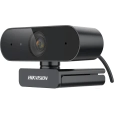 Веб-камера Hikvision DS-U04