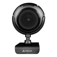 Веб-камера A4Tech PK-710P