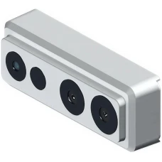 Веб-камера Orbbec Astra Embedded S (OBAstraEmbeddedS)