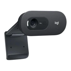 Веб-камера Logitech C505e (960-001373)