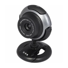 Веб-камера A4Tech PK-710G