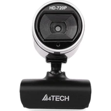 Веб-камера A4Tech PK-910P