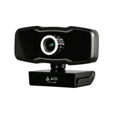 Веб-камера ACD UC500