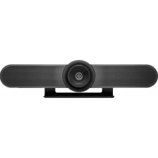 Web-камера Logitech ConferenceCam MeetUp (960-001102)