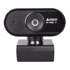 Веб-камера A4Tech PK-925H