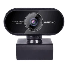 Веб-камера A4Tech PK-930HA