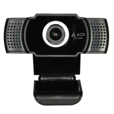 Веб-камера ACD UC400 (ACD-DS-UC400)