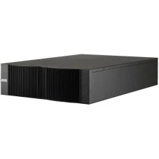 Аккумулятор для ИБП PowerCom VRT6K1A BAT VGD-240VRM 6K CH W/O PDU (859776)