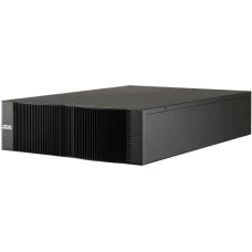 Аккумулятор для ИБП PowerCom BAT VGD 240V RM 240В/9Ач (VRT10KPDU)