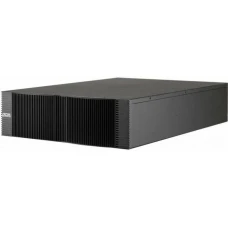 Аккумулятор для ИБП PowerCom BAT VGD240V RM 240В (VGD-240VRM)