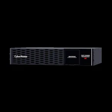 Аккумулятор для ИБП CyberPower BP48VP2U01 EU