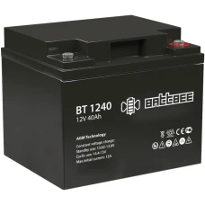 Аккумулятор для ИБП BattBee BT 1240