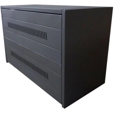 Аккумулятор для ИБП PowerCom VGD-II-C20